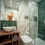 Apartment Petite Haven