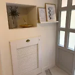 Petite Haven Apartment Split