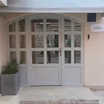 Apartment Petite Haven *