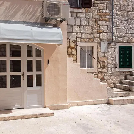 Petite Haven Apartamento